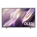 Samsung OLED 83" S99H (2026)