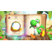 Yoshi and the Mysterious Book Nintendo Switch 2