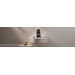 Nespresso De'Longhi Essenza Mini EN85.BKMT