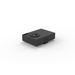 Vivolink AUDIOPACK2 loudspeaker Black Wired 110 W thumbnail 6
