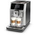 WMF Perfection 640 CP812D