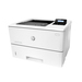 Drukarka laserowa HP LaserJet Pro M501dn