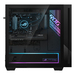 ASUS ROG GM700TZ-R9700X161W