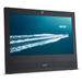 Acer Veriton Z4710G Intel® Core™ i3 i3-4160 54.6 cm (21.5″) 1920 x 1080 pixels All-in-One PC 4 GB DDR3L-SDRAM 500 GB HDD Windows 10 Pro Black thumbnail 2