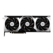 MSI GeForce RTX 5070 Ti VENTUS 3X OC 16GB