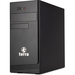 TERRA 1000162 PC/workstation Intel® Core™ i5 i5-12600 16 GB DDR5-SDRAM 500 GB SSD Windows 11 Pro Mini Tower thumbnail 3