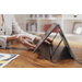 Acer PD193QEbmiuux5