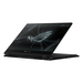 ASUS ROG Flow X13 GV301RC-LJ076W AMD Ryzen™ 7 6800HS Hybrid (2-in-1) 34 cm (13.4″) Touchscreen WUXGA 16 GB LPDDR5-SDRAM 1 TB SSD NVIDIA GeForce RTX 3050 Wi-Fi 6E (802.11ax) Windows 11 Home Black thumbnail 15