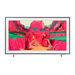 Samsung 65" The Frame Pro LS03FW 4K (2025)