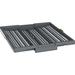 Whirlpool WH7IPC15BM60 MaxiSpace