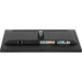 Iiyama PROLITE XUB2797QSNP-B1