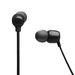 JBL Tune 135BT Zwart