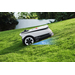 Ecovacs GOAT A3000 Lidar Pro