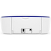 Urządzenie wielofunkcyjne HP DeskJet 3760 USB Wi-Fi T8X19B