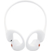 JBL Endurance Pace Wit