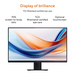 ASUS ExpertCenter All-in-One PM670KAT-BPF036X