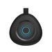 Hama Pipe 3.0 Stereo portable speaker Black 24 W thumbnail 2
