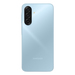 Samsung Galaxy A17 128GB Blauw 4G