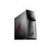 ASUS ROG G11CB-IT015T Intel® Core™ i7 i7-6700 16 GB DDR4-SDRAM 1.12 TB HDD+SSD NVIDIA® GeForce® GTX 970 Windows 10 Home Tower PC Black, Grey, Red thumbnail 2
