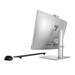 HP Inc. Komputer EliteOne 840 G9 All-in-One PC Wolf Pro Security Edition i5-12500 512GB/16GB/W11P 628G6ET