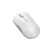 Lenovo 700 Multi-Device Draadloze Stille Muis Seashell