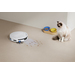 Ecovacs DEEBOT T90 MAX OMNI White