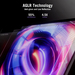 ASUS ROG Strix 18 G835LXG-TQ415W