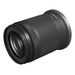 Canon RF-S 18-150mm f/3.5-6.3