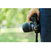Canon RF 45 mm F1.2 STM