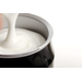 Philips Senseo Milk Twister Melkopschuimer