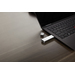 Kingston Technology IronKey 128GB Enterprise S1000 Encrypted USB 3.0 FIPS 140-2 Level 3 imagen 9