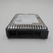 Origin Storage HDD 1.8TB 2.5in SAS 10000RPM in Hot Swap Caddy thumbnail 2