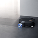Ecovacs Deebot X8 Pro Omni