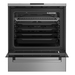 Beko FBMA6930GX AeroPerfect