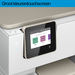 HP ENVY Photo Inspire 7224e