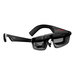 ASUS ROG XREAL R1 XR bril