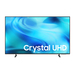 Samsung Led 50" U8070H (2026)