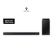 Samsung C-Soundbar HW-C460G Black 2.1 channels 520 W thumbnail 2