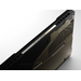 ASUS ROG Flow Z13-KJP GZ302EAC-RU178W