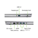 Acer Aspire Go 15 AG15-42P-R2PF