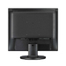 AG Neovo C-19 computer monitor 48.3 cm (19″) 1280 x 1024 pixels Black thumbnail 3