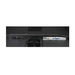 AG Neovo L-W22 computer monitor 54.6 cm (21.5″) 1920 x 1080 pixels Full HD Black thumbnail 2