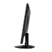 AG Neovo L-W22 computer monitor 54.6 cm (21.5″) 1920 x 1080 pixels Full HD Black thumbnail 3