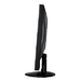 AG Neovo L-W27 computer monitor 68.6 cm (27″) 1920 x 1080 pixels Full HD Black thumbnail 2