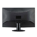 AG Neovo L-W27 computer monitor 68.6 cm (27″) 1920 x 1080 pixels Full HD Black thumbnail 3