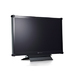 AG Neovo X-22 computer monitor 54.6 cm (21.5″) 1920 x 1080 pixels Full HD Black thumbnail 2
