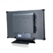 AG Neovo X-22 computer monitor 54.6 cm (21.5″) 1920 x 1080 pixels Full HD Black thumbnail 3