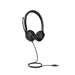 Yealink UH35 Dual Teams USB-A Headset thumbnail 4