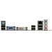 ASUS C60M1-I motherboard AMD A50M FCH mini ITX thumbnail 4