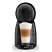 Krups NESCAFE Dolce Gusto Piccolo XS KP1A3B